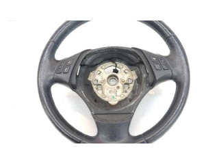 Volant BMW X1 E84 2011 32306795568  