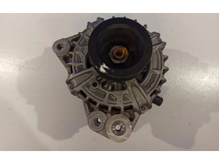 Генератор 31652870   Volvo XC90 2.0     