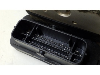 Jednotka ABS 05154911AD, P05154911AD   Dodge Grand Caravan 2012