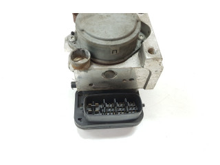 Jednotka ABS 4405060100, 4405060100   Toyota Land Cruiser (J120) 2004