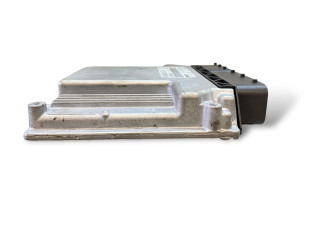Čerpadlo oleje A6461506679, 1039S07583   Mercedes-Benz C W203   OM 646.962