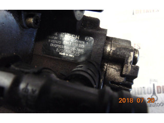 Vstřikovací čerpadlo 8200108225   Mitsubishi Carisma  pro naftový motor 1.9  