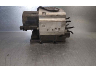 Jednotka ABS 12773673, 15052409   Saab 9-3 Ver2 2007