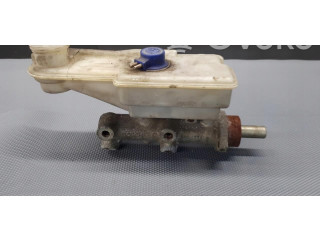 Jednotka ABS 1424871   Citroen Jumper 2020