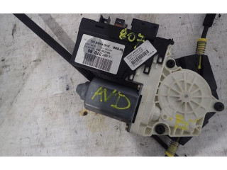 Píst 00009222V3   Peugeot 807    DW12TED4_4HW 
