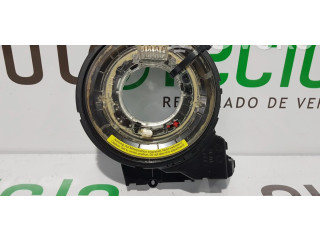 Подрулевой шлейф SRS ANILLOAIRBAG   Audi Q5 SQ5