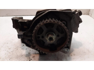 Vstřikovací čerpadlo 9651844380, 042739   Ford Focus C-MAX  pro naftový motor 1.6  