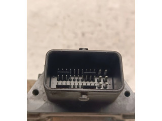 Блок управления коробки передач 310F63BE0A, 0260002987   Nissan Pulsar