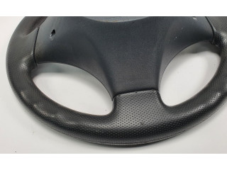 Руль Smart ForFour I  2004 - 2006 года A4544600503      