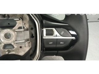 Volant Peugeot Partner III 2022 98185157ZD  