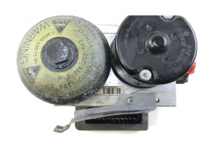 Jednotka ABS 0265250010, A0044314212   Mercedes-Benz SL R230 2002