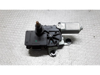 Моторчик заднего дворника 96627058    Chevrolet Captiva