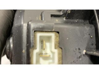 Вентилятор печки    97113H8000   KIA Stonic