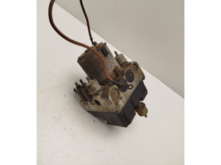 Блок АБС 0265214002, F200870   Audi  A6 S6 C4 4A  1994 - 1997 года