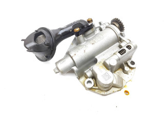 Масляный насос  DGU 06H115105BT  Volkswagen Tiguan Allspace 