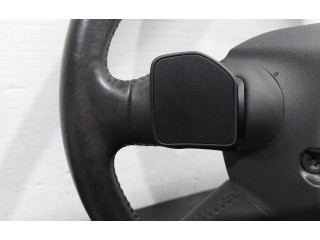 Volant Audi A6 Allroad C5 2003 4B1820021B, 0130111202  