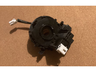 Подрулевой шлейф SRS 83111SJ220, 17K349   Subaru XV