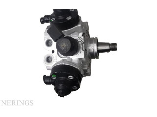 Vstřikovací čerpadlo 0445010868, 0986437480   Audi Q5 SQ5     