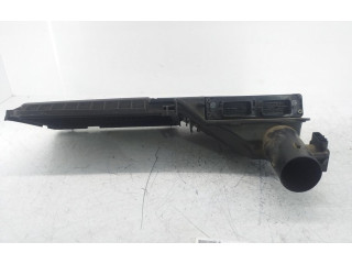 Řídící jednotka 1001409894   Mazda 2 2007