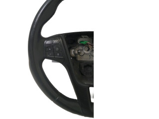 Volant Volvo V60 2020 34110269B  