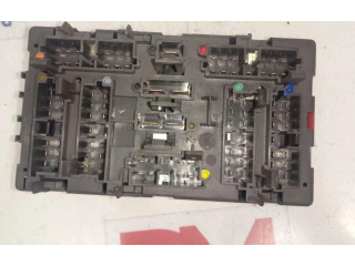 Zpětné zrcátko  Peugeot 406   9459288180  