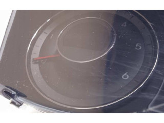 Přístrojová deska  Hyundai i40 2015 940333Z300  