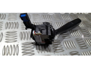 Ручка стеклоочистителей 1K0953519, ANP80H023A   Volkswagen Golf Plus