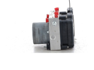 Jednotka ABS 1673603980   Citroen Jumper 2021