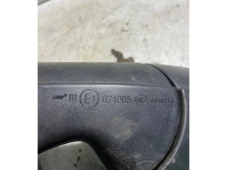 Zpětné zrcátko  Volkswagen PASSAT B7 2012  A046314, E1021005  