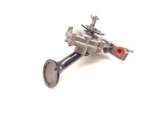 Čerpadlo oleje 9808231280   Peugeot 208   EB2DT