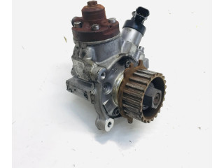 Vstřikovací čerpadlo 9611347380   Peugeot 208     