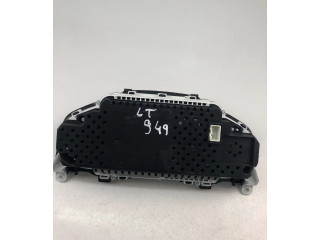 Přístrojová deska  Volvo XC60 2019 31453091  