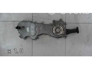 Масляный насос  199B4.000 0000055232196  Fiat Punto Evo 