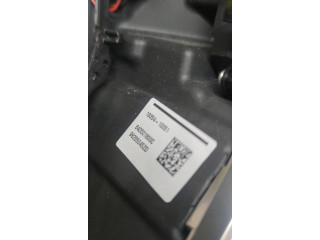 Volant Peugeot 2008 II 2022 98255045  