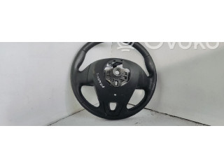 Volant Renault Megane III 2008 609581499  