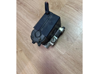 Блок АБС 0265201010, 03190814   Renault  Espace II  1991 - 1997 года