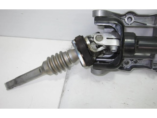 Volant Mercedes-Benz CL C215 2016 A1664606300  