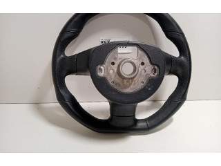 Volant Volkswagen Scirocco 2008 1K8419091E, 1K8419091E  