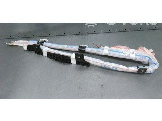 Боковая подушка безопасности 2G4880742G, 2G4880742E   Volkswagen Polo VI