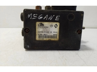 Jednotka ABS 7700832771   Renault Megane I 2000