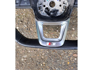 Volant Audi Q5 SQ5 2017 80A0419091X  