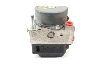 Jednotka ABS 8200846463, 0265232384   Dacia Duster 2011