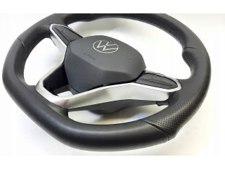 Volant Volkswagen Arteon 2020 5H0419089FN, 5H0419089FN  