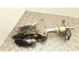    Рулевая рейка 6780883, 018760100   BMW 5 E60 E61 2004-2010 года
