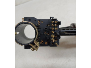 Čerpadlo oleje 443953513H   Audi 80 90 B3   