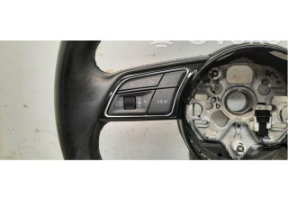 Volant Audi A3 8Y 2021 82A419091AE  