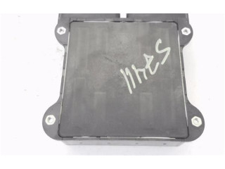 Řídící jednotka 8987120050, 1310001261   Toyota Land Cruiser (J100) 2006