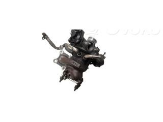  Турбина Ford B-MAX  53420053-03         