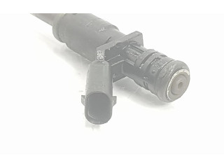 Форсунка A2720780249, A2720780249    Mercedes-Benz ML W164  M272967 