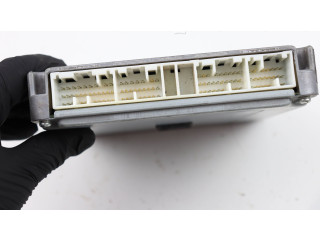 Píst 8966142A10, 1758005441   Toyota RAV 4 (XA20)    1CDFTV 